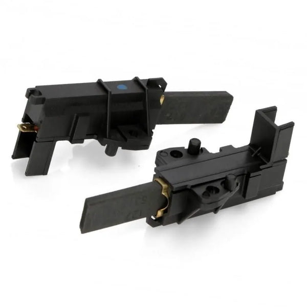 Uhlíky 481931088529 náhradní díl pro pračky Whirlpool Indesit Gorenje