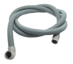 Vypouštící hadice C00091775 určena pro odvod vody v myčce AfterMarket 2m 30mm