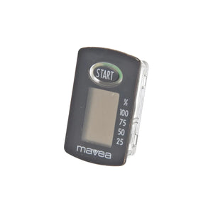 Indikátor BSH00613457 pro výměnu vodního filtru v kávovaru Bosch Siemens