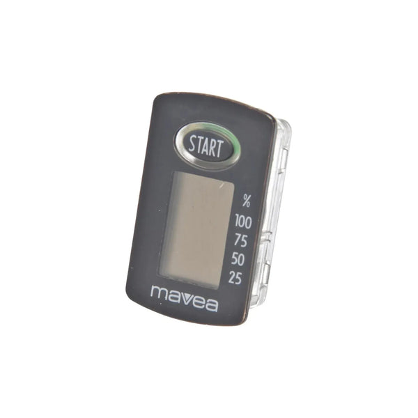 Indikátor BSH00613457 pro výměnu vodního filtru v kávovaru Bosch Siemens