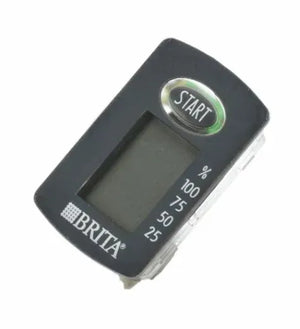 Indikátor BSH10009270 určen pro signalizaci výměny vodního filtru v kávovaru Bosch Siemens