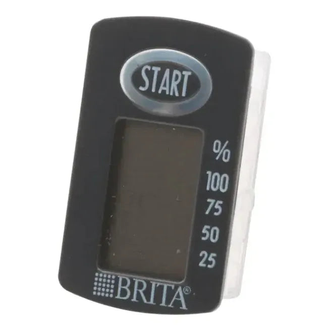 Ukazatel BSH00603410 náhradní díl pro kávovary Bosch Siemens