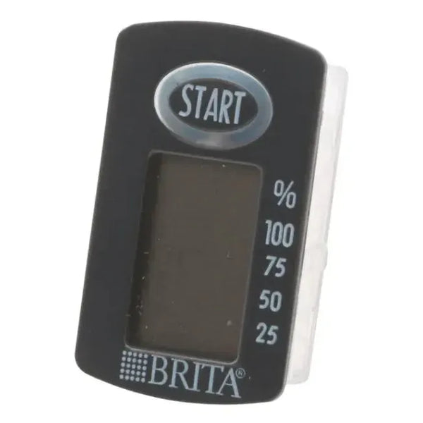 Ukazatel BSH00603410 náhradní díl pro kávovary Bosch Siemens