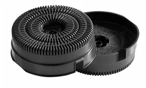 Filtr UF632 náhradní díl pro odsavač par Goren168 x 168 x 100 mm