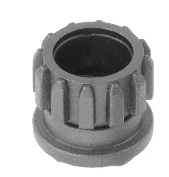 Unašeč BSH10001090 náhradní díl pro kuchyňský robot Bosch Siemens