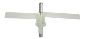 Unašeč BSH00091027 náhradní díl pro kuchyňský robot Bosch a Siemens