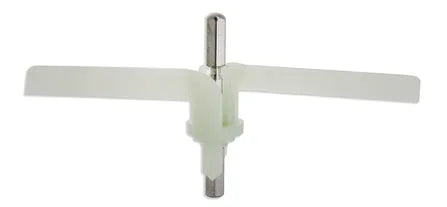 Unašeč BSH00091027 náhradní díl pro kuchyňský robot Bosch a Siemens