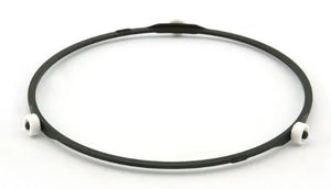 Unašeč DE92-90189S náhradní díl pro mikrovlnnou troubu Samsung