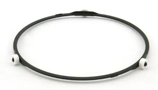 Unašeč DE92-90189S náhradní díl pro mikrovlnnou troubu Samsung