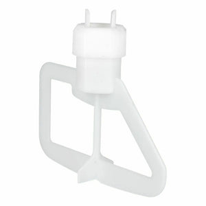 Unašeč BSH00752702 náhradní díl pro kuchyňský robot Bosch Siemens