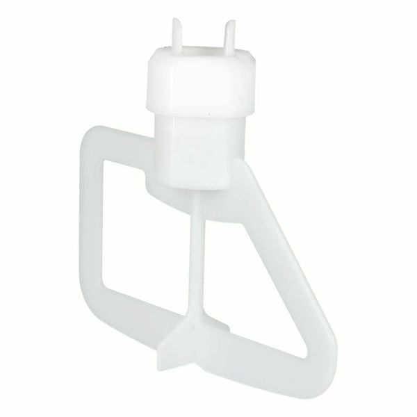 Unašeč BSH00752702 náhradní díl pro kuchyňský robot Bosch Siemens