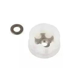 Unášeč BSH00622179 náhradní díl pro kuchyňský robot Bosch Siemens