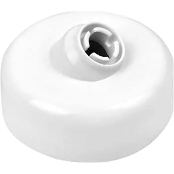 Sběrač BSH00619166 náhradní díl pro kuchyňský robot Bosch