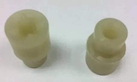 Unášeč motoru SEN80048919 náhradní díl pro pohon mixéru Sencor