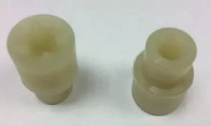 Unášeč motoru SEN80048919 náhradní díl pro pohon mixéru Sencor