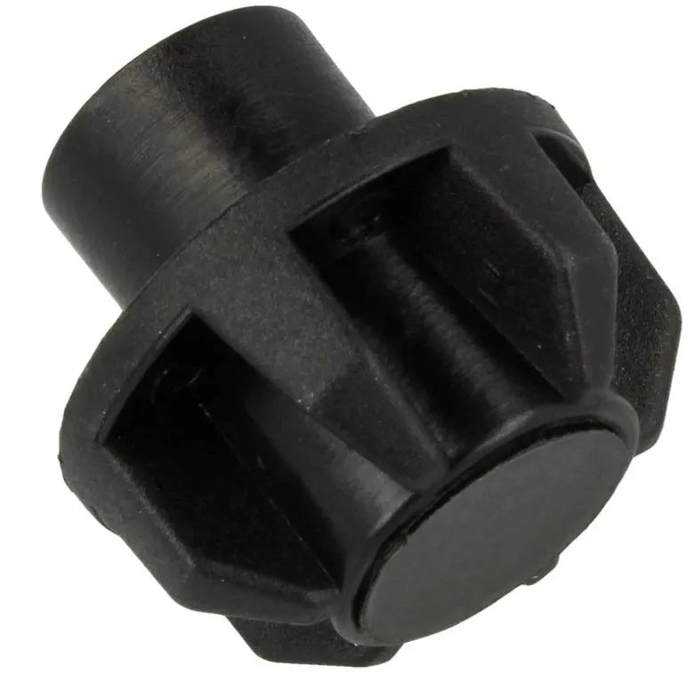 Unašeč GOR405475 náhradní díl pro kuchyňský robot GorenMora