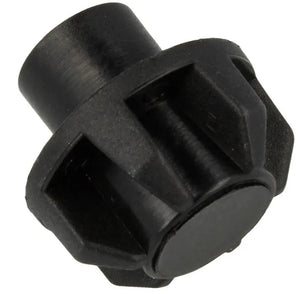 Unašeč GOR405475 náhradní díl pro kuchyňský robot GorenMora