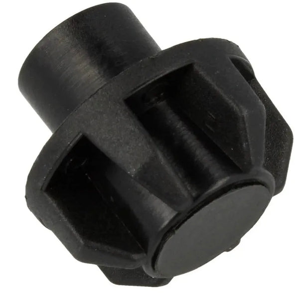 Unašeč GOR405475 náhradní díl pro kuchyňský robot GorenMora