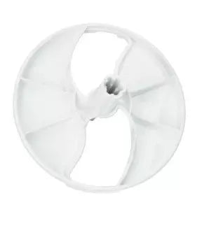 AS00005628 Unašeč osička náhradní díl pro kuchyňský robot DeLonghi