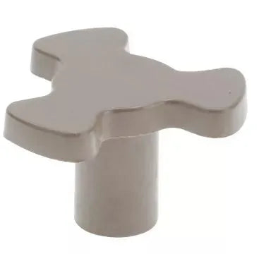 Unašeč otočného talíře BSH00612947 náhradní díl pro mikrovlnnou troubu BSH