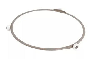 Unašeč talíře BSH00658078 náhradní díl pro mikrovlnnou troubu Bosch 180 mm