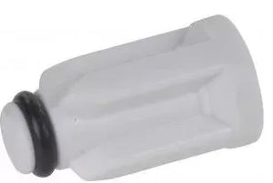 Unašeč BR67050811 náhradní díl pro pohon ponorného mixéru Braun 17mm