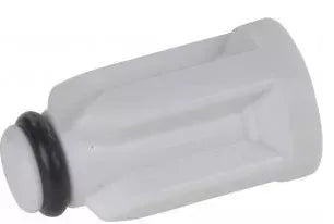 Unašeč BR67050811 náhradní díl pro pohon ponorného mixéru Braun 17mm