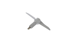 Pojistka BSH10000314 náhradní díl pro kuchyňský robot Bosch zajišťuspolehlivost provozu