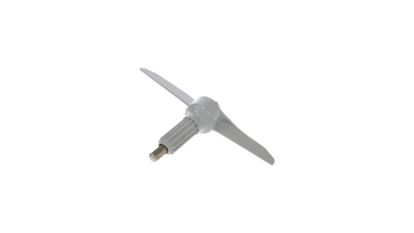 Pojistka BSH10000314 náhradní díl pro kuchyňský robot Bosch zajišťuspolehlivost provozu