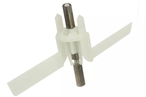 Střižená pojistka BSH00091027 náhradní díl pro kuchyňský robot Bosch Siemens