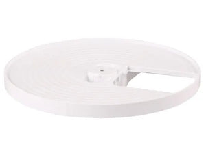 Unašeč BSH00649584 náhradní díl pro kuchyňský robot Bosch