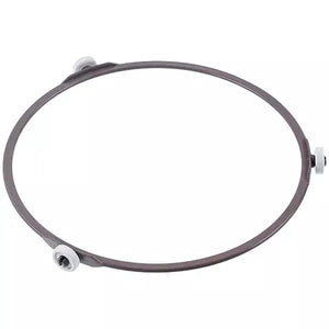 Unašeč talíře GOR434602 náhradní díl pro upevnění otáčecího talíře v mikrovlnné troubě Gorenje