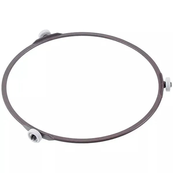 Unašeč talíře GOR434602 náhradní díl pro upevnění otáčecího talíře v mikrovlnné troubě Gorenje