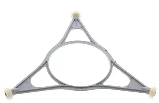 Unašeč talíře 481010422369 pro uchycení a otáčení talíře v mikrovlnné troubě Whirlpool Indesit