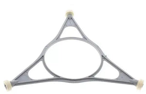 Unašeč talíře 481010422369 pro uchycení a otáčení talíře v mikrovlnné troubě Whirlpool Indesit