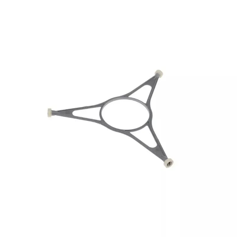 Unašeč talíře 481010538481 náhradní díl pro mikrovlnné trouby Whirlpool Indesit