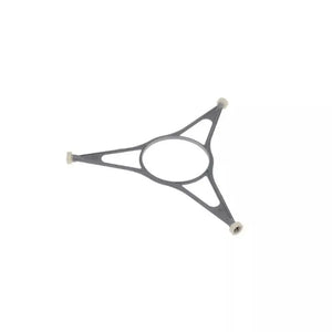 Unašeč talíře 481010538481 náhradní díl pro mikrovlnné trouby Whirlpool Indesit