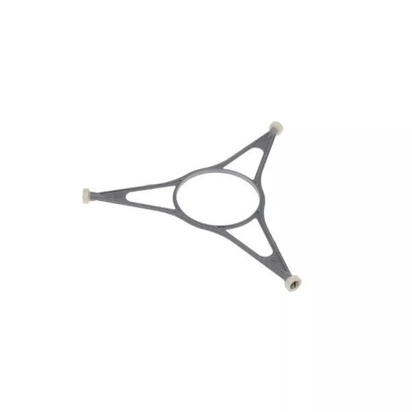 Unašeč talíře 481010538481 náhradní díl pro mikrovlnné trouby Whirlpool Indesit