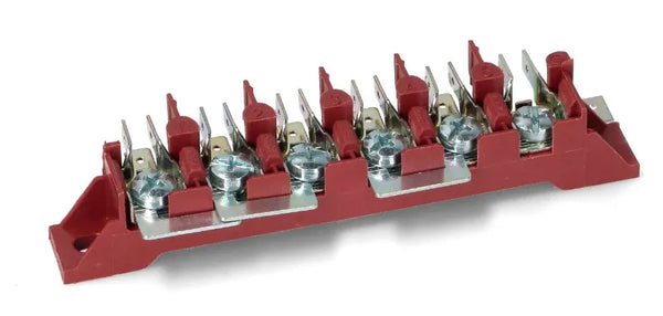 Svorkovnice 8757521786662 náhradní díl pro troubu AfterMarket