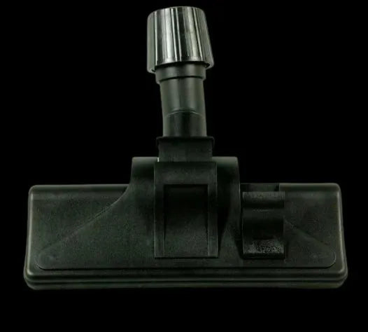 Hubice vysavač náhradní díl pro vysavače univerzálního určení