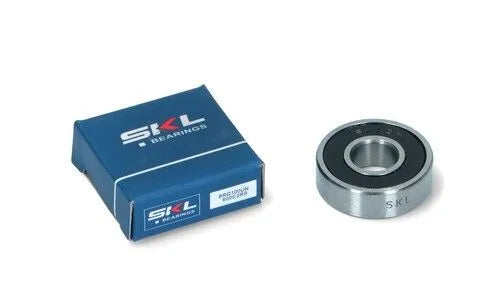 Ložisko bubnu CAN90350471 náhradní díl pro pračky Candy Hoover 10 x 26 x 8 mm