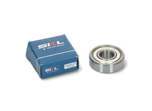 Ložisko bubnu 90387226 náhradní díl pro buben pračky Candy Hoover 10x26x8 mm