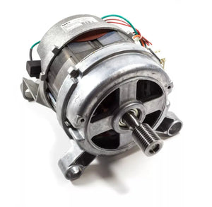 Motor C00141663 náhradní díl pro opravy motorů v pračkách Sole