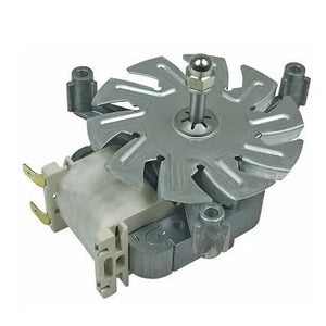 Horkovzdušný ventilátor GOR259397 náhradní díl pro troubu GorenMora