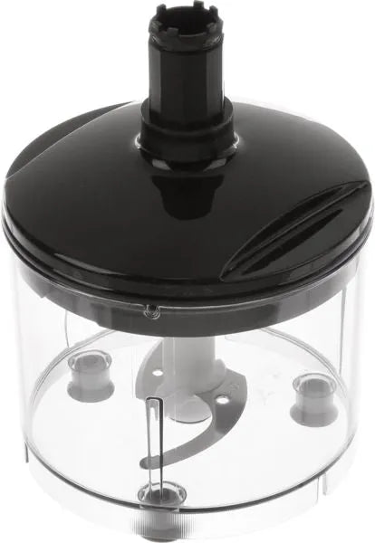 Sekáček BSH12039379 příslušenství pro ruční šlehače Bosch a Siemens