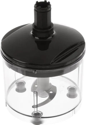 Sekáček BSH12039379 příslušenství pro ruční šlehače Bosch a Siemens