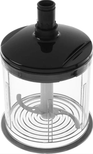 Sekáček BSH12033695 náhradní díl pro ponorný mixér Bosch Siemens