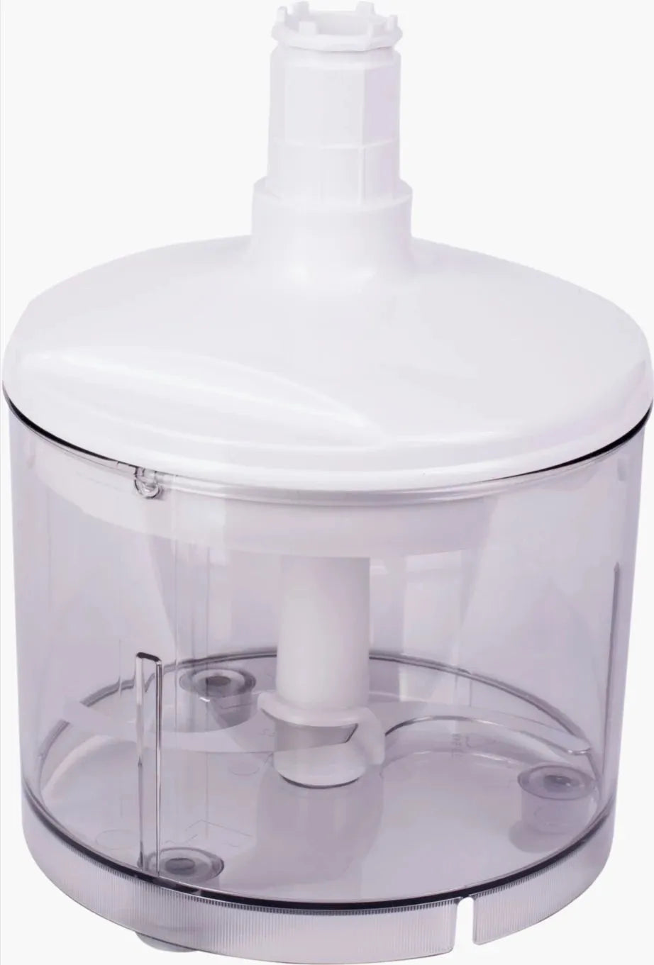 Sekáček BSH00657247 náhradní díl pro ponorný mixér Bosch Siemens