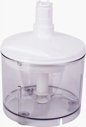 Sekáček BSH00657247 náhradní díl pro ponorný mixér Bosch Siemens