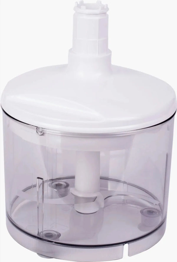 Sekáček BSH00657247 náhradní díl pro ponorný mixér Bosch Siemens